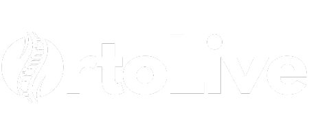 OrtoLive