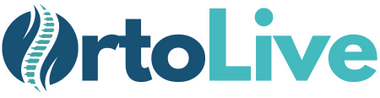 OrtoLive